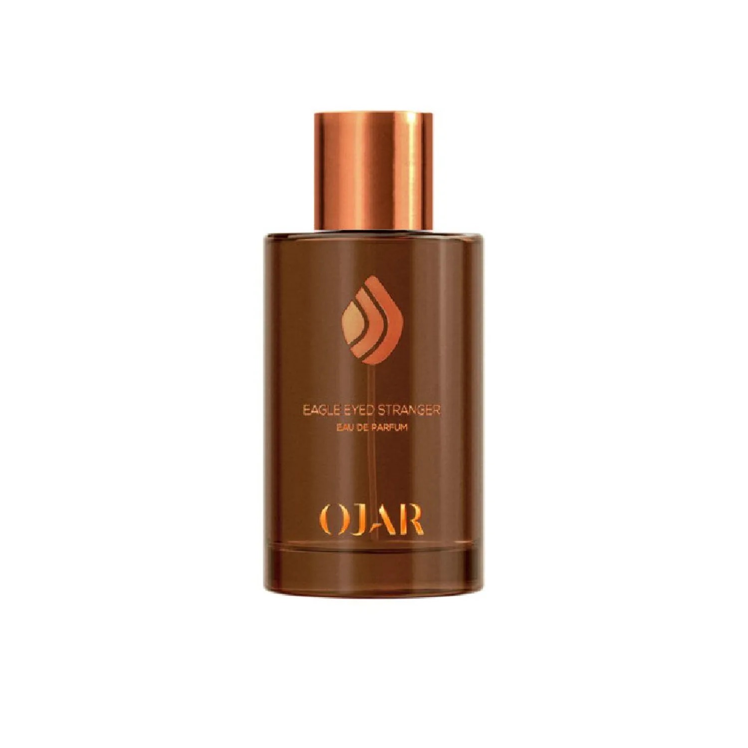 Eagle Eyed Stranger Eau de Parfum Ojar 100ML