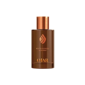 Routes Nomades Eau de Parfum Ojar 100ML