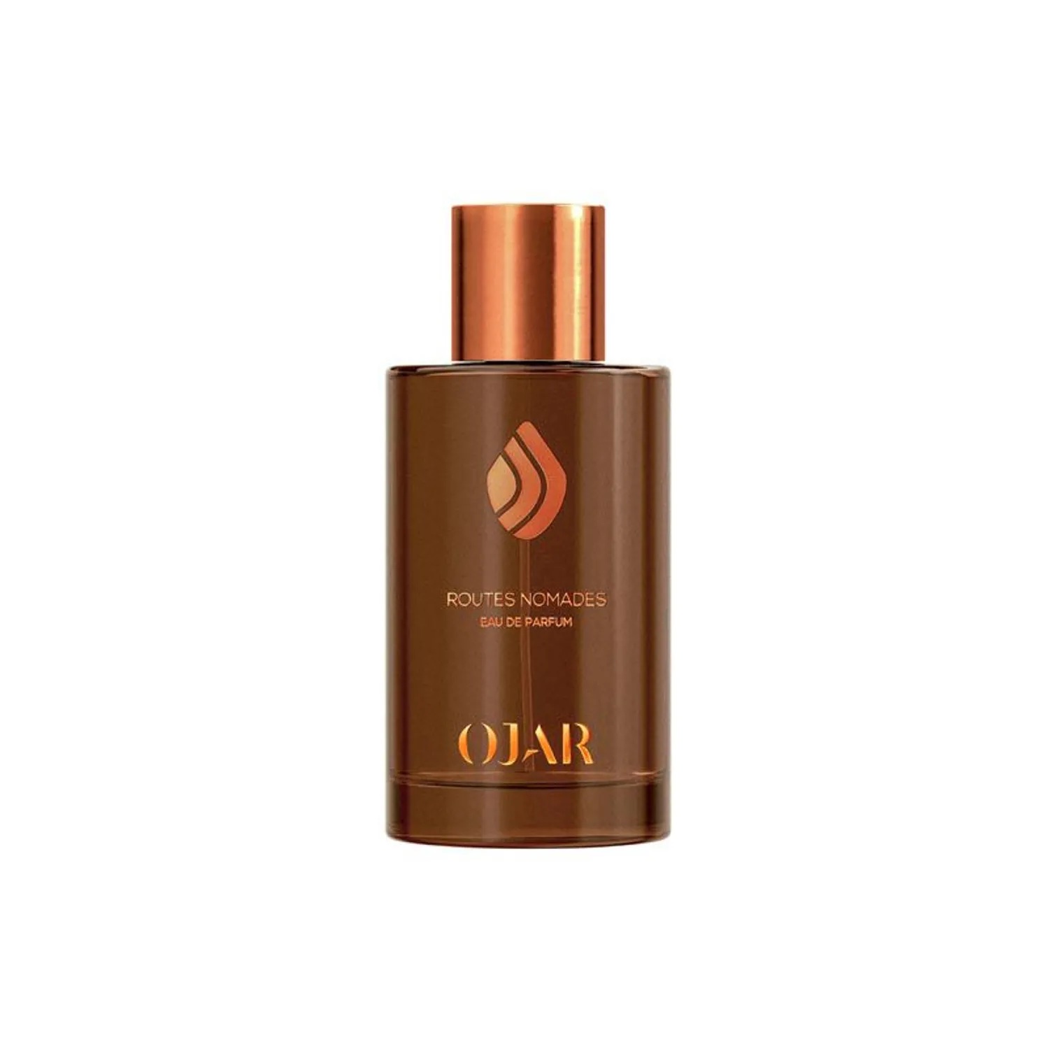 Routes Nomades Eau de Parfum Ojar 100ML