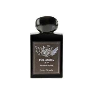 Evil Angel Lorenzo Pazzaglia 50ML EXT