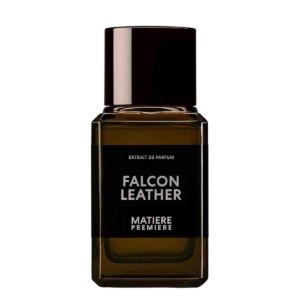 Falcon Leather Extrait Matiere Premiere