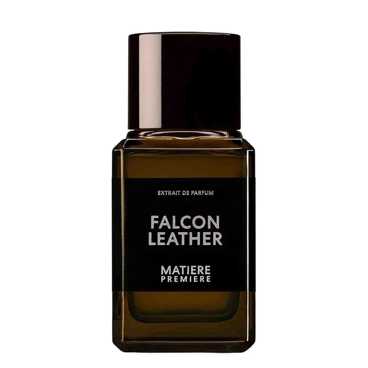 Falcon Leather Extrait Matiere Premiere