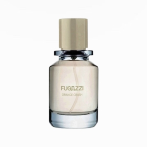 Orange Crush Fugazzi 100 ML