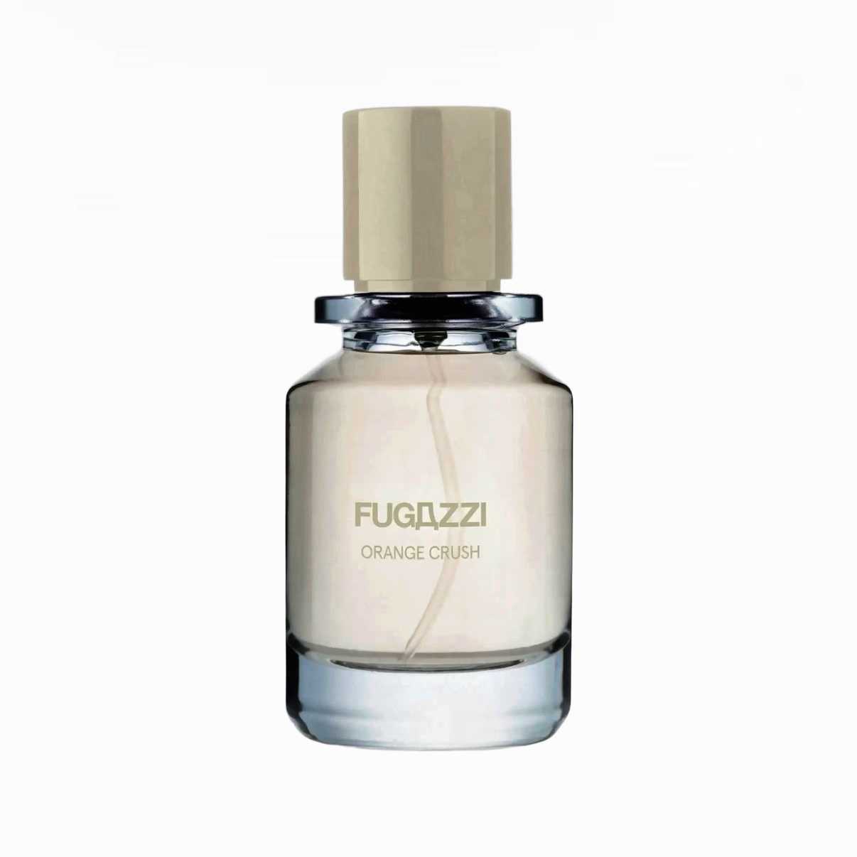 Orange Crush Fugazzi 100 ML