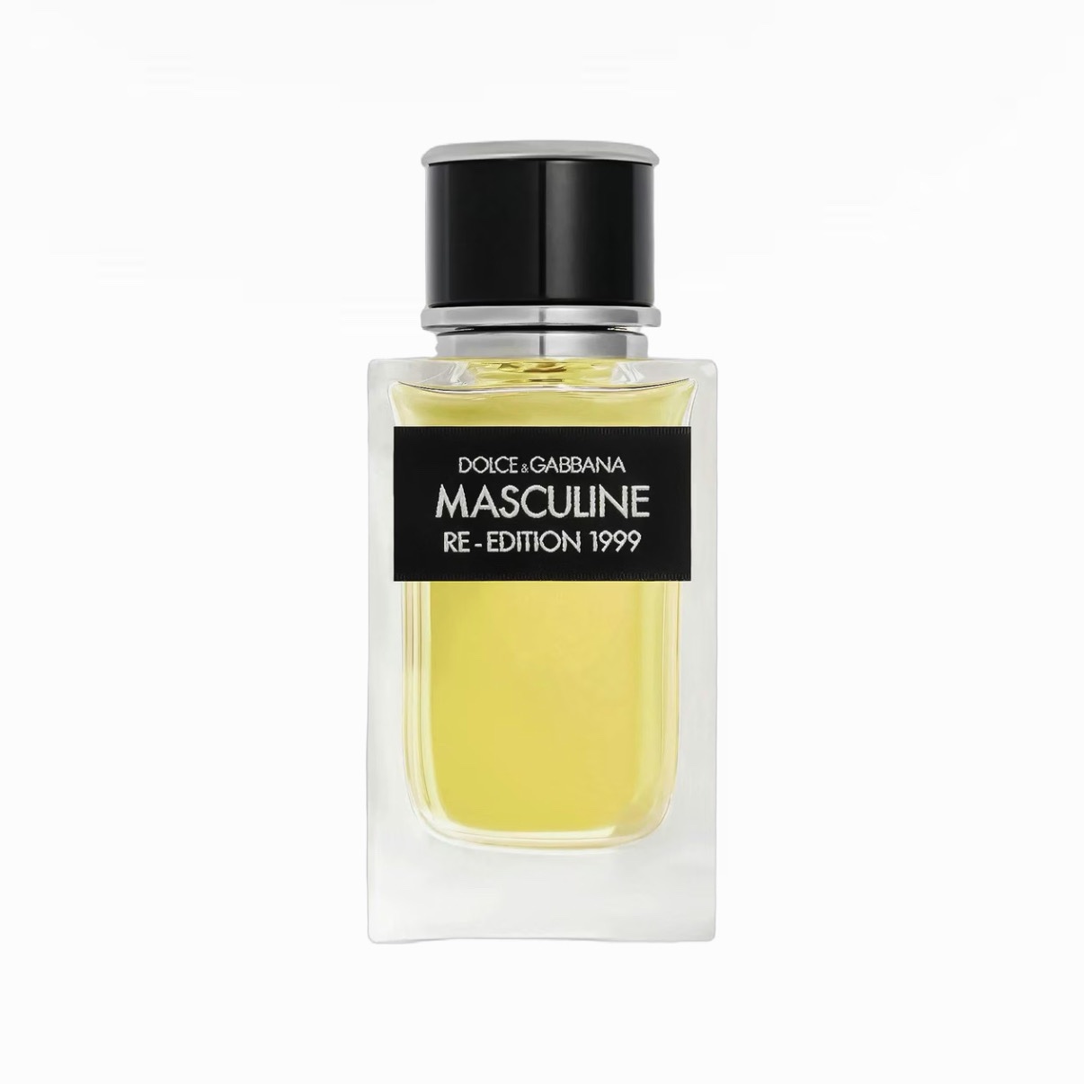 Masculine RE-EDITION 1999 Dolce & Gabbana 100 ML