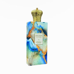 Sultan Pour Femme 100 ML