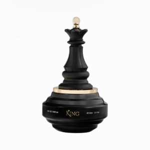 King Armaf 100 ML