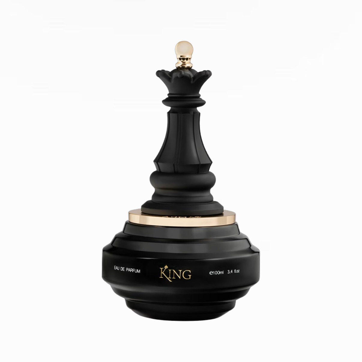 King Armaf 100 ML