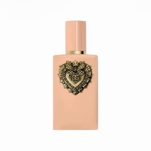 My Devotion Intense Dolce & Gabbana 100 ML