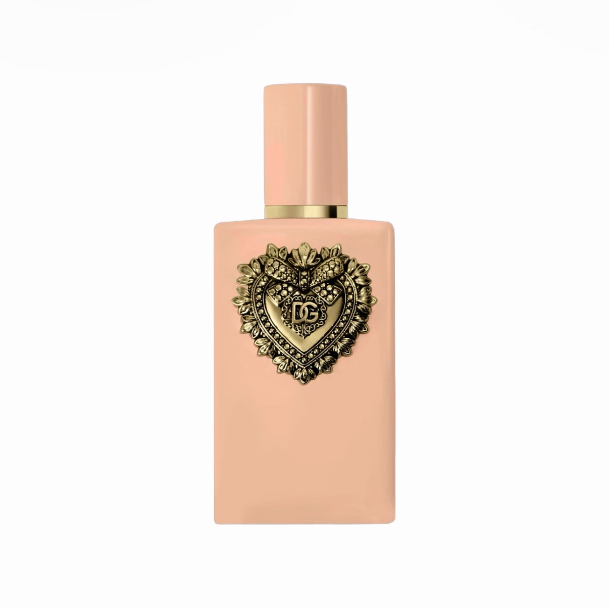 My Devotion Intense Dolce & Gabbana 100 ML