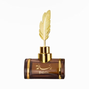 Resala Arabian Oud 100 ML