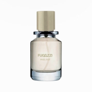 Angel Dust Fugazzi 100 ML