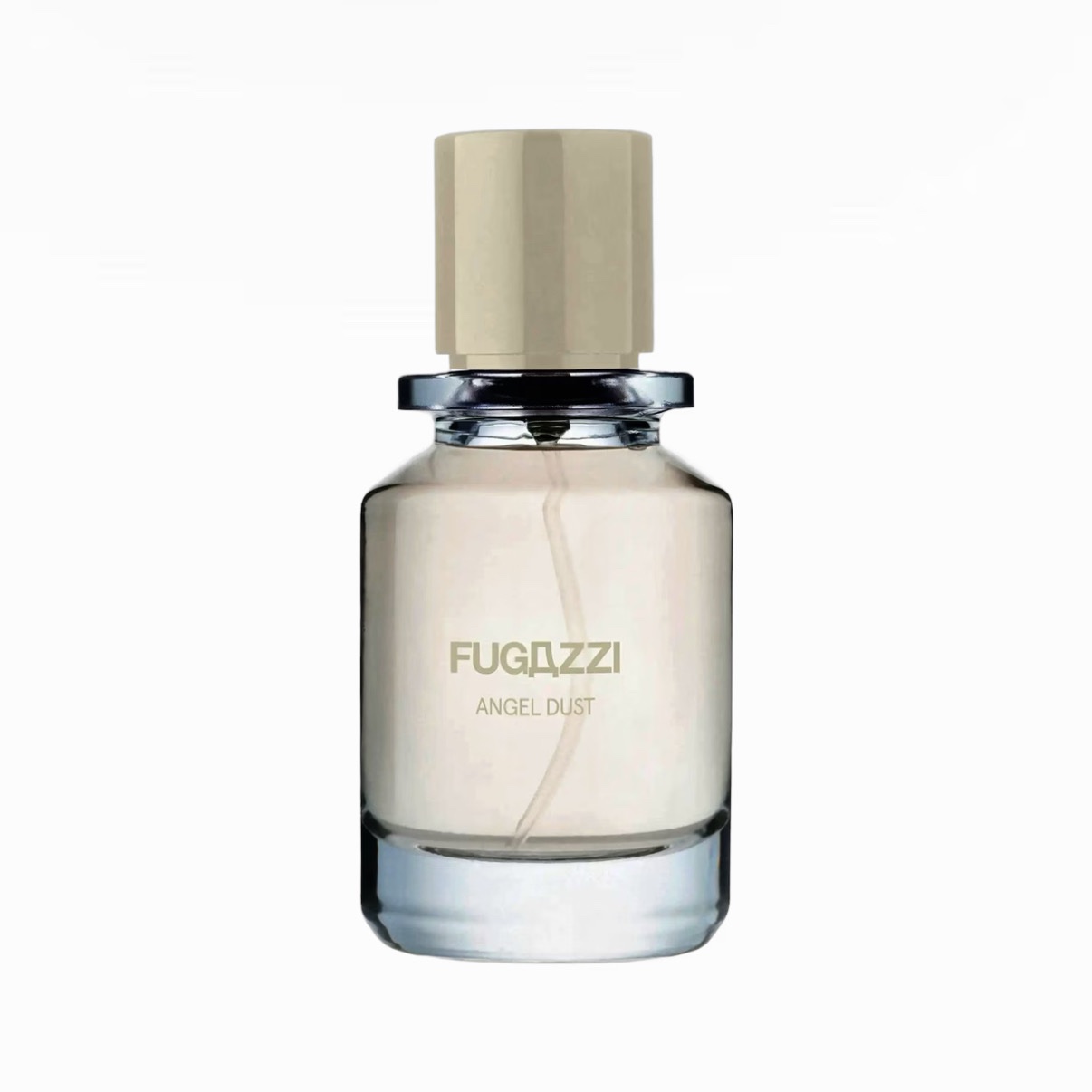 Angel Dust Fugazzi 100 ML