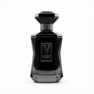 Noir Blossom Voet 60 ML