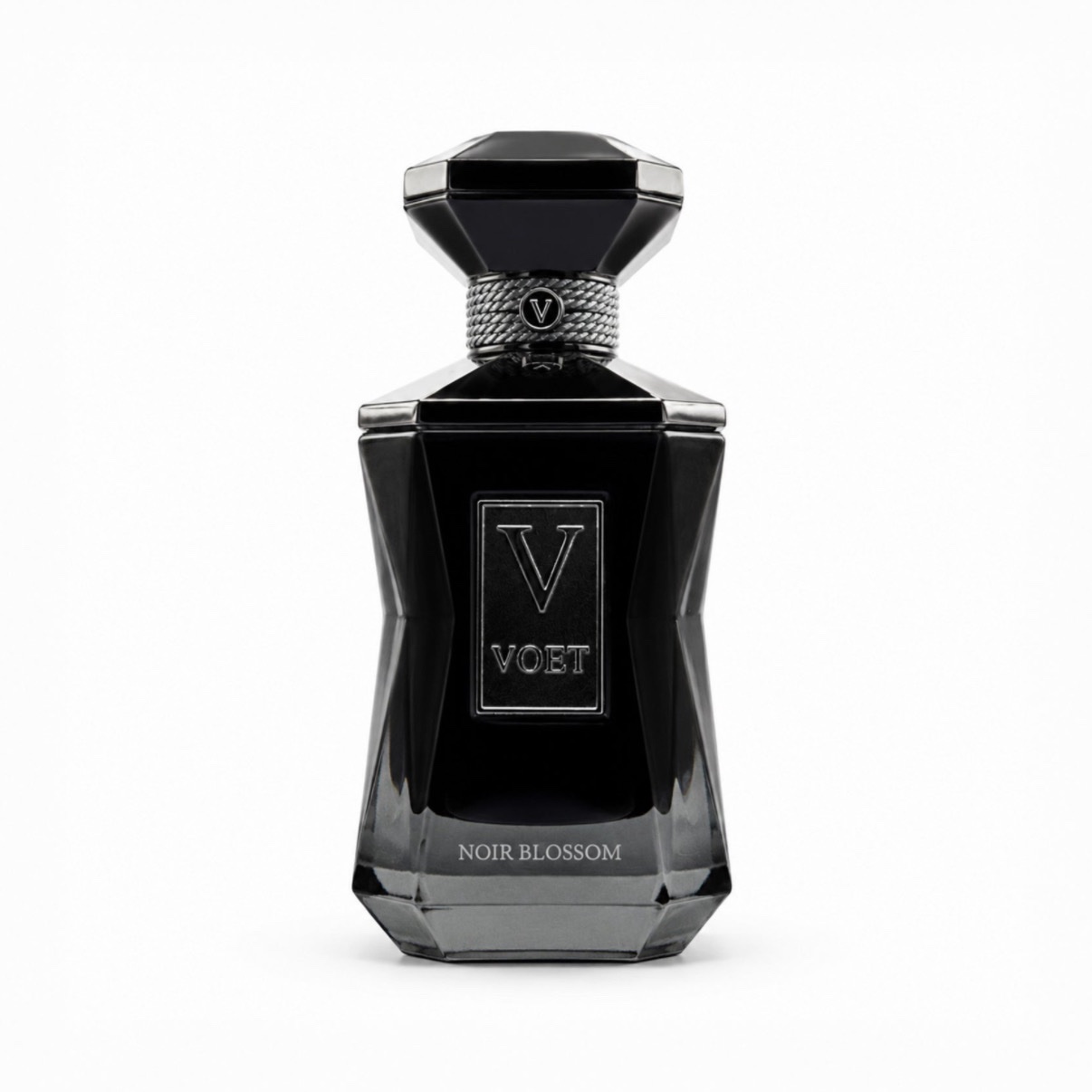 Noir Blossom Voet 60 ML