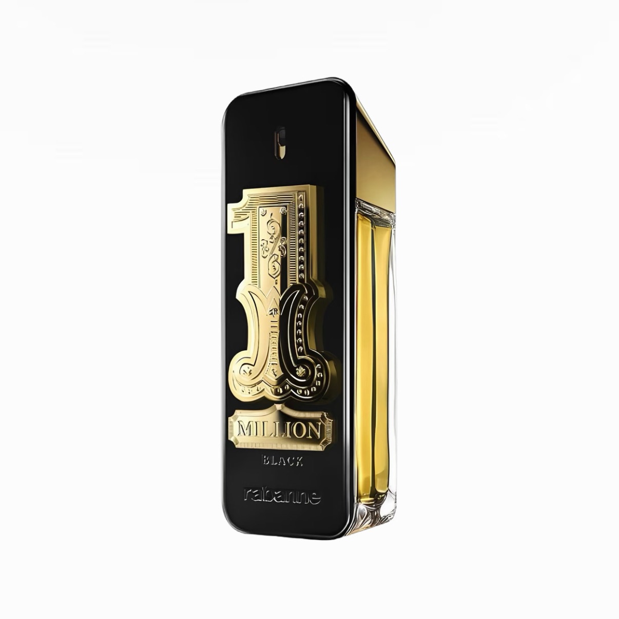 1 Million Black Rabanne 100 ML