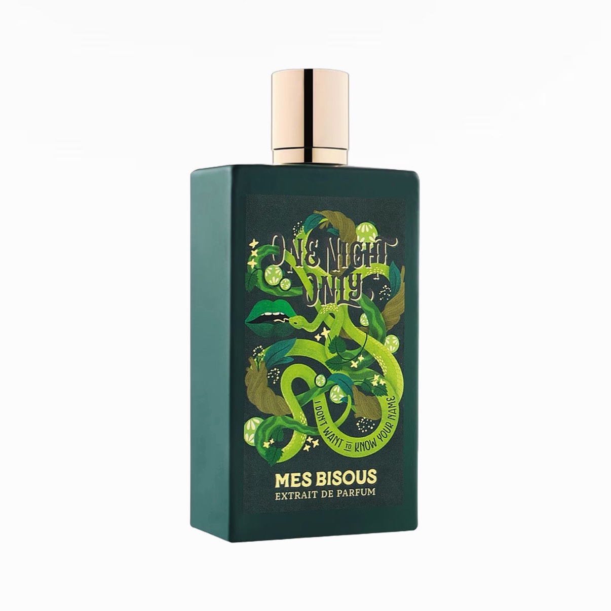One Night Only Mes Bisous EXT 100 ML