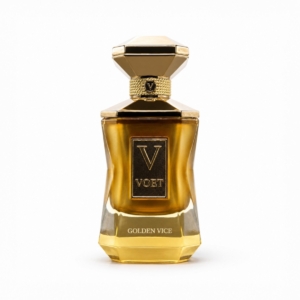 Golden Vice Voet 60 ML