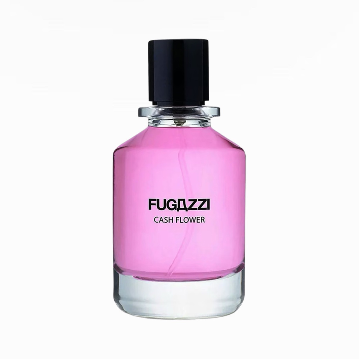 Cash Flower Fugazzi 100 ML