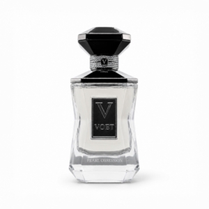 Pearl Obession Voet 60 ML