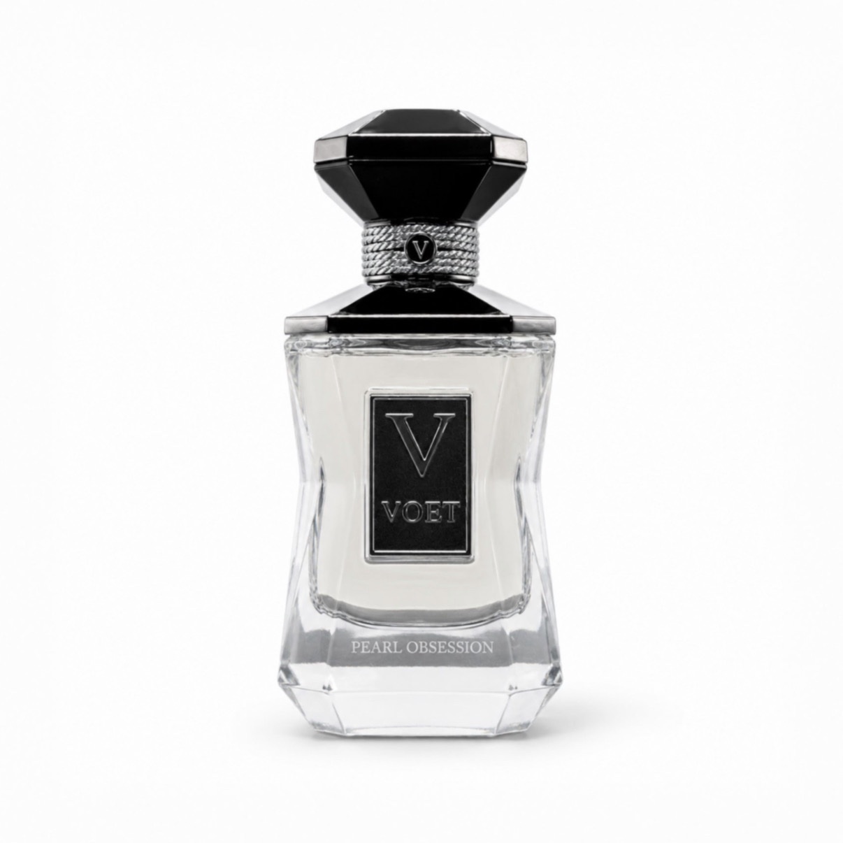 Pearl Obession Voet 60 ML