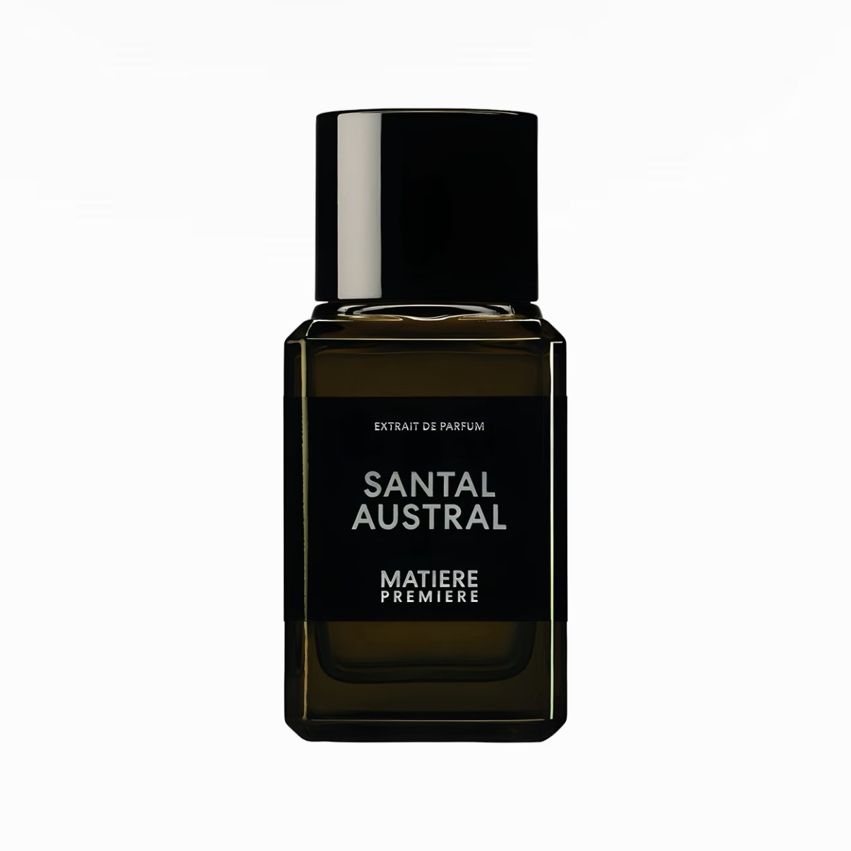 Santal Austral Extrait Matiere Premiere 100 ML