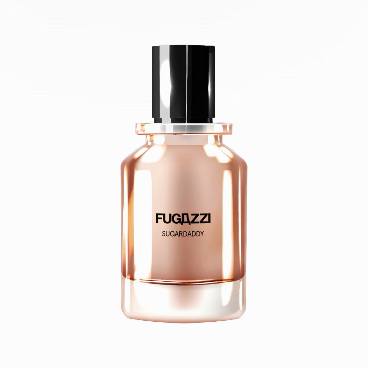 Sugardaddy Fugazzi 100 ML