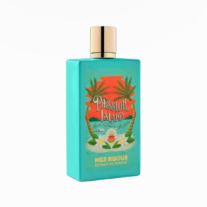 Passion Island Mes Bisous EXT 100 ML