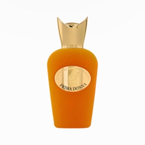 Prima Donna Sospiro 100 ML
