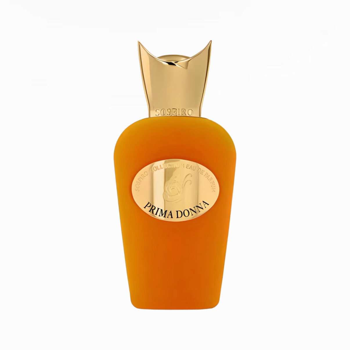 Prima Donna Sospiro 100 ML
