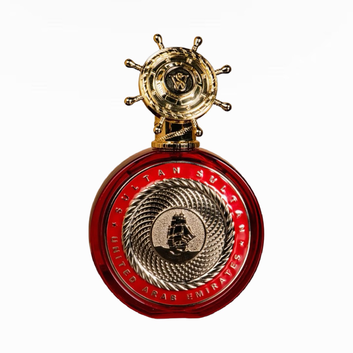 Sultan Freya 100 ML