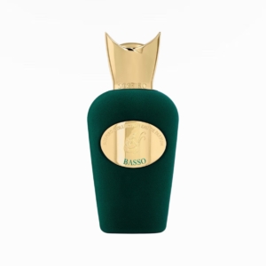 Basso Sospiro 100 ML