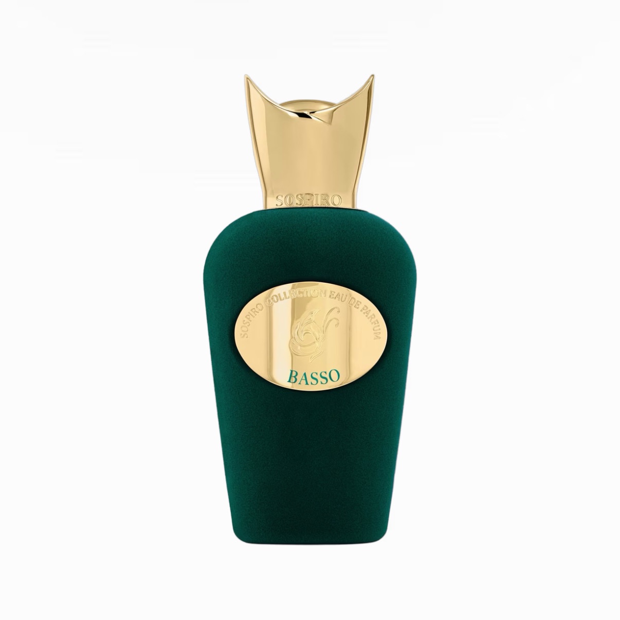 Basso Sospiro 100 ML