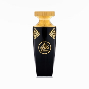Madawi Arabian Oud 100 ML