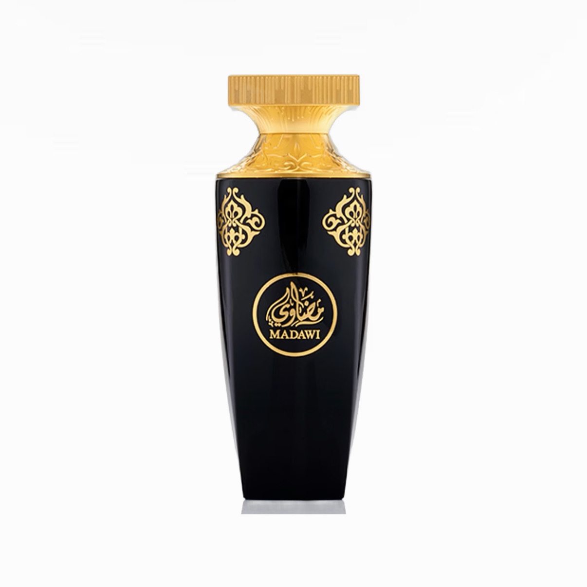 Madawi Arabian Oud 100 ML