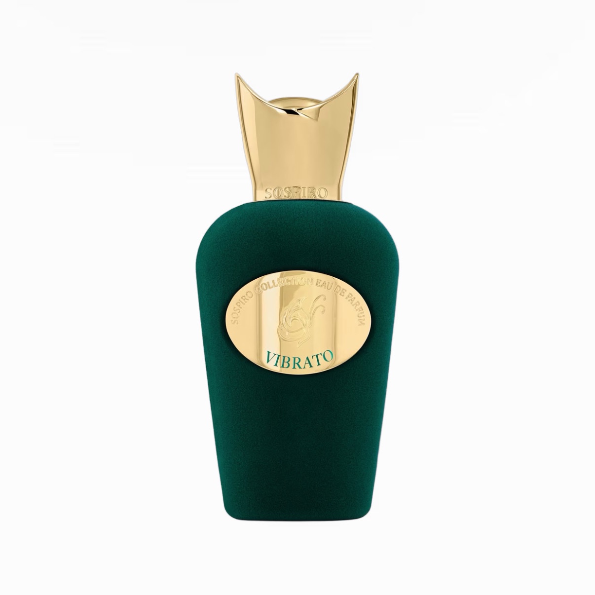 Vibrato Sospiro 100 ML
