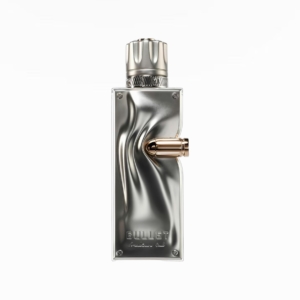 Bullet Arabian Oud 100 ML
