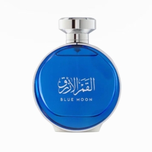 Blue Moon Arabian Oud 100 ML