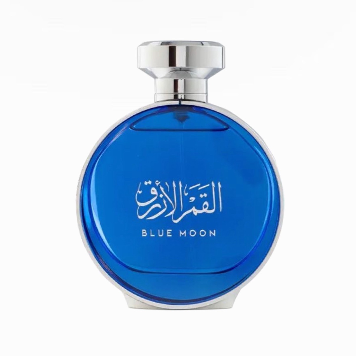 Blue Moon Arabian Oud 100 ML