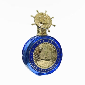Sultan Ragner 100 ML