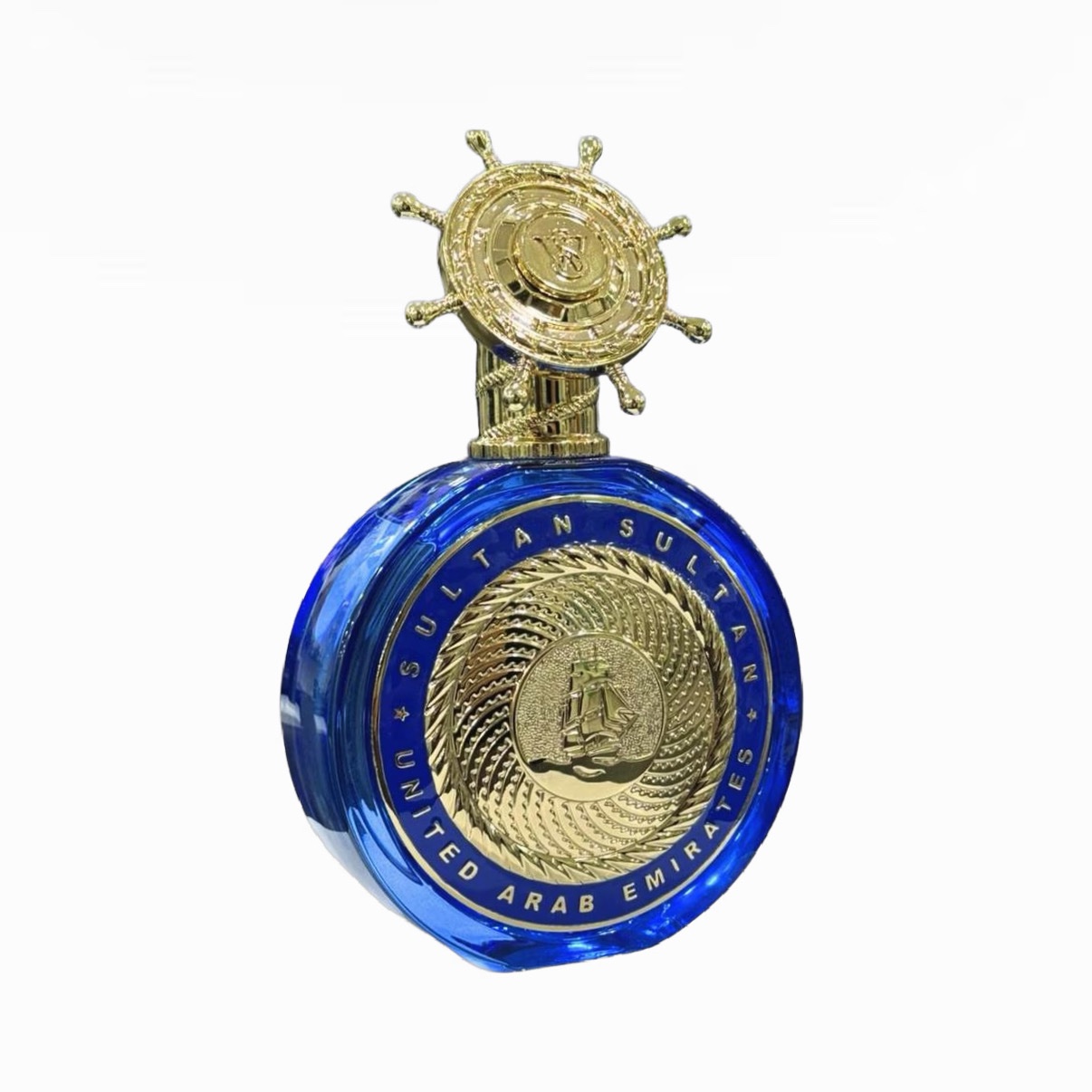 Sultan Ragner 100 ML