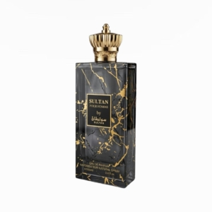 Sultan Pour Homme 100 ML