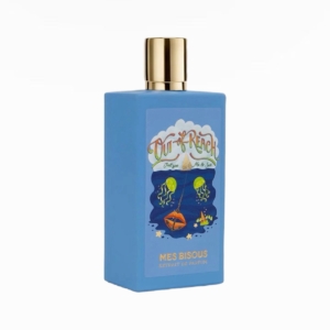 Out Of Reach Mes Bisous EXT 100 ML