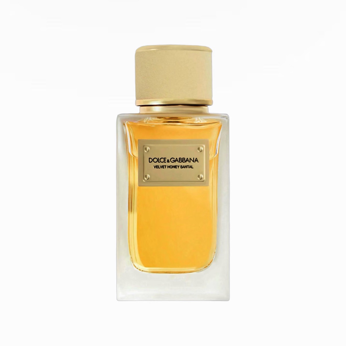 8da156eb-d562-4be3-81d5-12e441170f50 Velvet Honey Santal Dolce & Gabbana 100 ML - Imagen 1