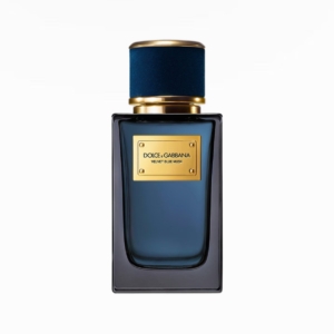 Velvet Blue Musk Dolce & Gabbana 100 ML