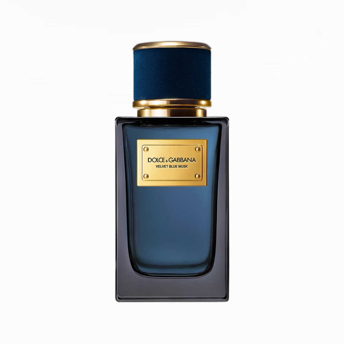Velvet Blue Musk Dolce & Gabbana 100 ML