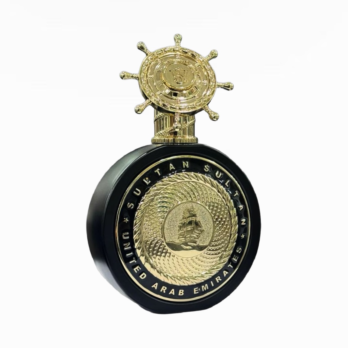 Sultan Viking 100 ML