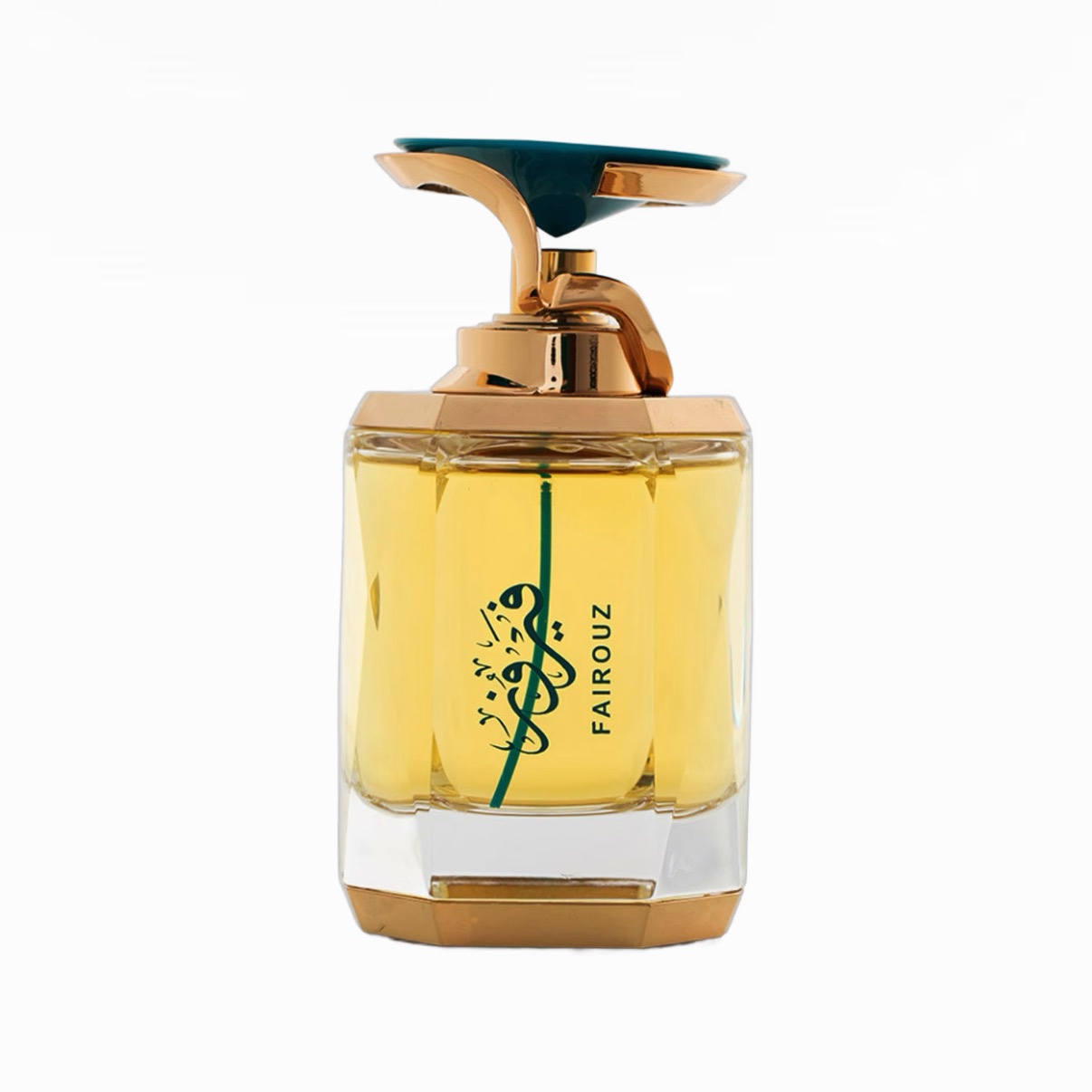 Fairouz Arabian Oud 100 ML