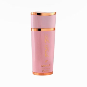 Rose Oud Armaf 100 ML