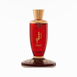 Taraf Arabian Oud 100 ML